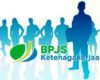 Pengertian BPJS Ketenagakerjaan dan Dasar Hukum BPJS TK