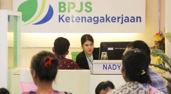 Cara Mencairkan BPJS Jaminan Hari Tua (JHT) 100%