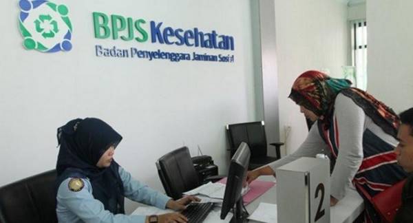 Faskes BPJS: Alamat Kantor BPJS Lengkap untuk Jakarta dan Surabaya