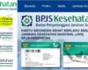 Prosedur dan Cara Daftar BPJS Online Terbaru