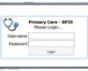 Mengenal PCare BPJS Kesehatan Aplikasi Primary Care Resmi